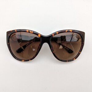 Guess | Accessories | Guess Womens Sunglasses With Chain  display picture 1